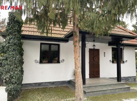 img-6165.jpg | Pronájem - dům/vila, 78 m²