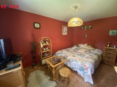 img-4935.jpg | Pronájem - dům/vila, 78 m²