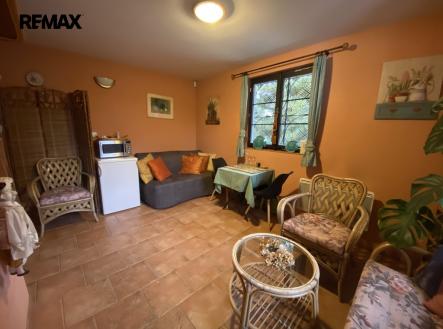 img-6179.jpg | Pronájem - dům/vila, 40 m²