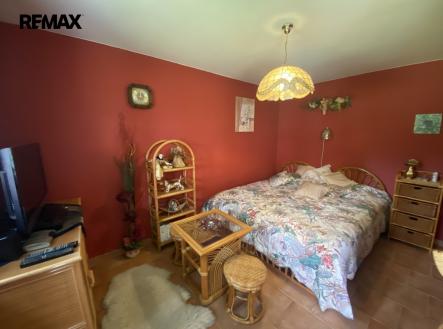 img-4935.jpg | Pronájem - dům/vila, 40 m²