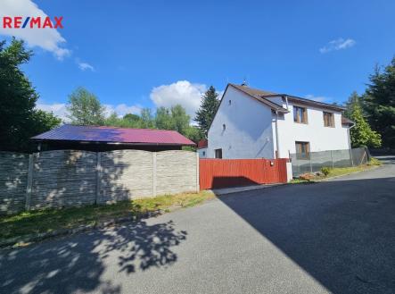 img-20260107-wa0022.jpg | Prodej - dům/vila, 241 m²