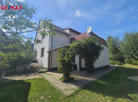 img-20260107-wa0044.jpg | Prodej - dům/vila, 241 m²