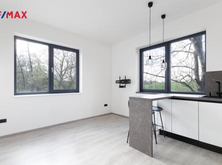 i-9-of-27.jpg | Prodej bytu, 2+kk, 38 m²