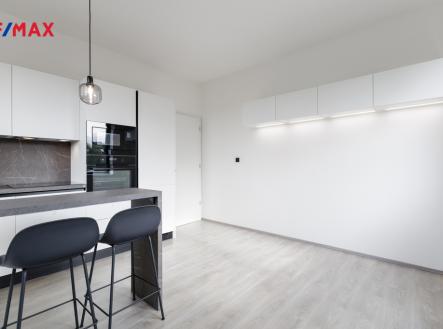 i-10-of-27.jpg | Prodej bytu, 2+kk, 38 m²