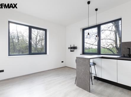 i-9-of-27.jpg | Prodej bytu, 2+kk, 38 m²