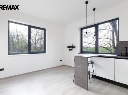 i-9-of-27.jpg | Prodej bytu, 2+kk, 38 m²