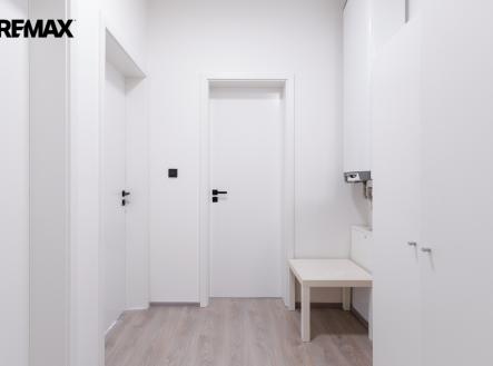 i-12-of-27.jpg | Prodej bytu, 2+kk, 38 m²