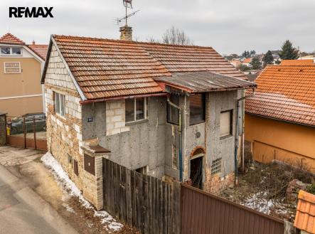 trebotov-01.jpg | Prodej - dům/vila, 135 m²