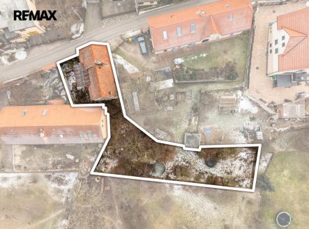 Prodej - dům/vila, 135 m² obrázek