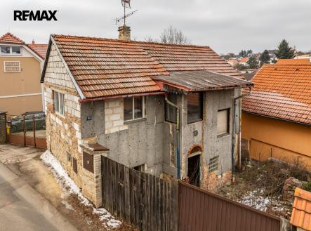 trebotov-01.jpg | Prodej - dům/vila, 135 m²