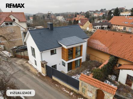trebotov-02-vizualizace.jpg | Prodej - dům/vila, 135 m²