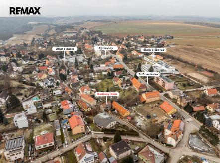 trebotov-11-obcanska-vybavenost.jpg | Prodej - dům/vila, 135 m²