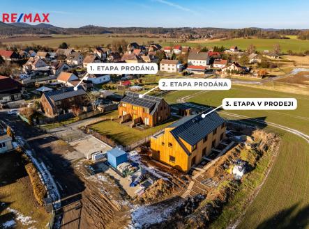 zbyny-dron-01-etapy2.jpg | Prodej bytu, 3+kk, 67 m²