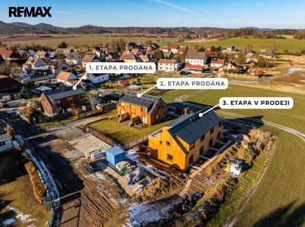 zbyny-dron-01-etapy2.jpg | Prodej bytu, 3+kk, 67 m²