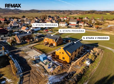 zbyny-dron-01-etapy2.jpg | Prodej bytu, 3+kk, 67 m²