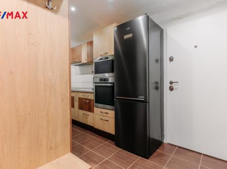 3..jpg | Prodej bytu, 3+kk, 65 m²