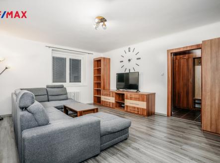 5..jpg | Prodej bytu, 3+kk, 65 m²