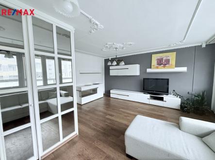 img-9324.jpg | Pronájem bytu, 3+1, 96 m²