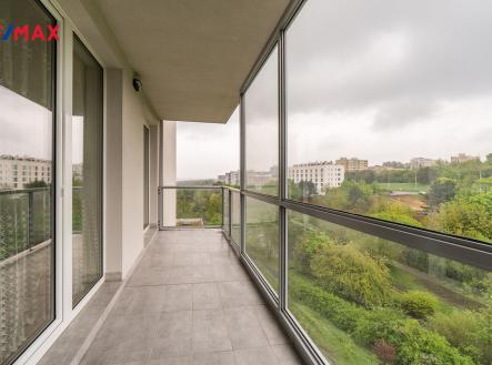 choceradska-18.jpg | Prodej bytu, 4+kk, 89 m²