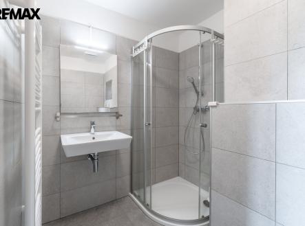 choceradska-13.jpg | Prodej bytu, 4+kk, 89 m²