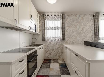 choceradska-03.jpg | Prodej bytu, 4+kk, 89 m²