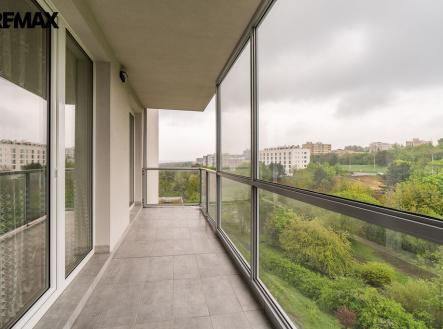 choceradska-18.jpg | Prodej bytu, 4+kk, 89 m²