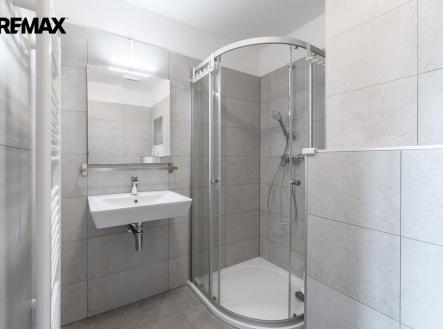 choceradska-13.jpg | Prodej bytu, 4+kk, 89 m²