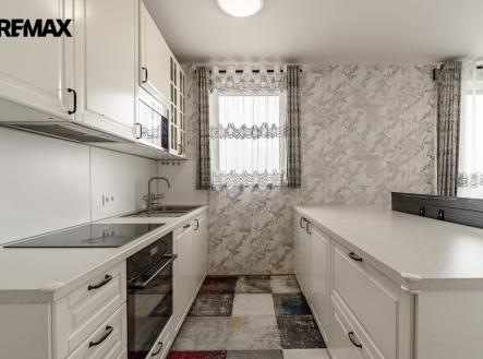 choceradska-03.jpg | Prodej bytu, 4+kk, 89 m²