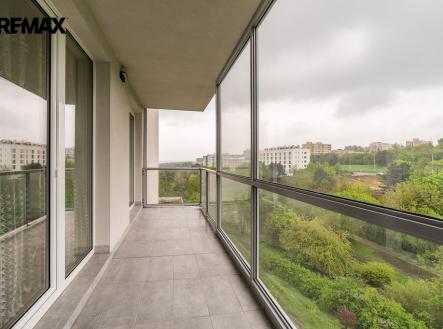 choceradska-18.jpg | Prodej bytu, 4+kk, 89 m²