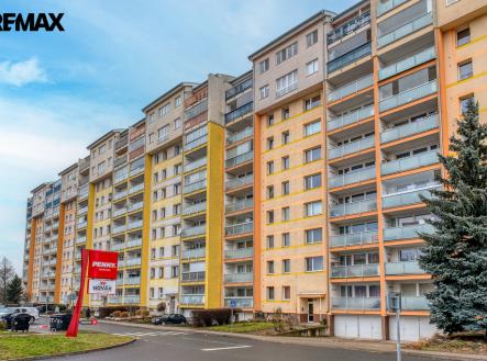 letnany-ext-14.jpg | Prodej bytu, 3+1, 77 m²