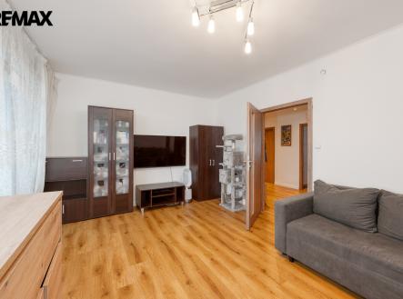 letnany-int-16.jpg | Prodej bytu, 3+1, 77 m²