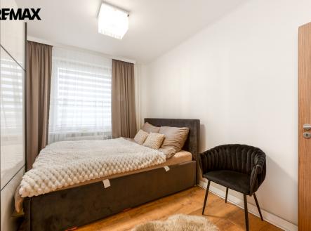 letnany-int-20.jpg | Prodej bytu, 3+1, 77 m²