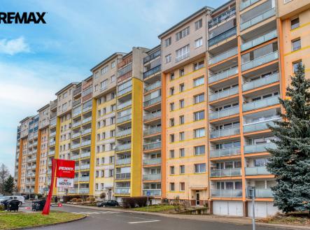 letnany-ext-14.jpg | Prodej bytu, 3+1, 77 m²