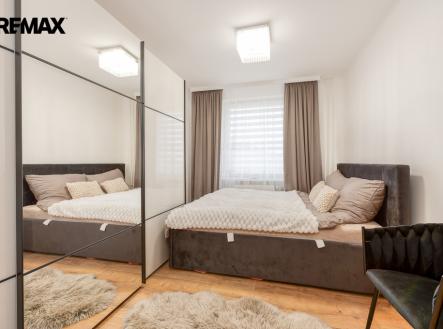 letnany-int-21.jpg | Prodej bytu, 3+1, 77 m²