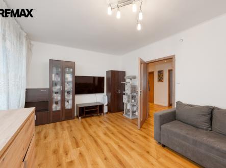 letnany-int-16.jpg | Prodej bytu, 3+1, 77 m²