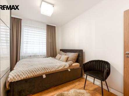 letnany-int-20.jpg | Prodej bytu, 3+1, 77 m²