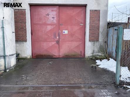 img-0366-kopie-2.jpg | Pronájem - obchodní prostor, 500 m²