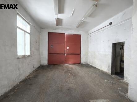 img-0422-kopie.jpg | Pronájem - obchodní prostor, 500 m²