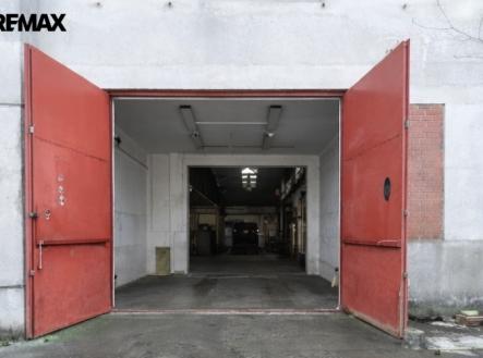 img-0420-kopie.jpg | Pronájem - obchodní prostor, 500 m²