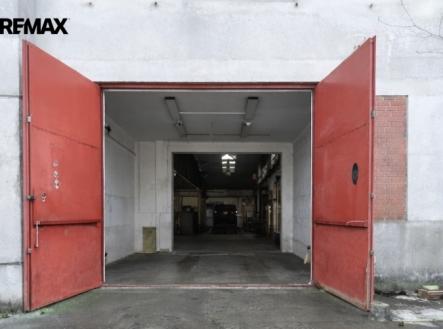 img-0420-kopie.jpg | Pronájem - obchodní prostor, 500 m²