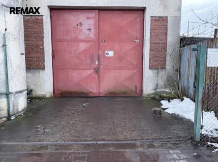 img-0366-kopie-2.jpg | Pronájem - obchodní prostor, 500 m²