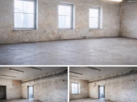 296158d7-df17-4b09-8f97-10a93d939366-kopie.jpg | Pronájem - výrobní prostor, 250 m²