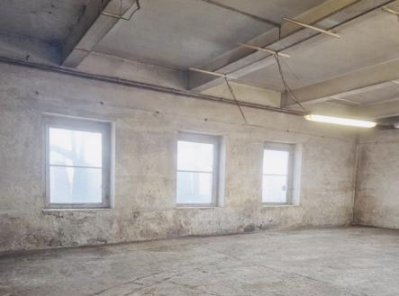 img-0526-kopie-1.jpg | Pronájem - výrobní prostor, 250 m²