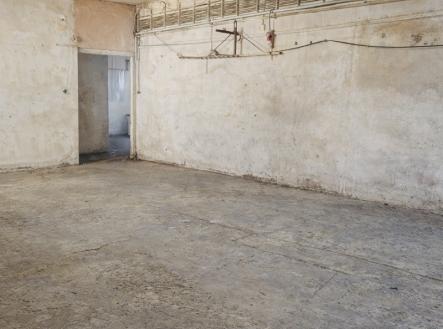 d5361533-f532-42a7-8ae5-c270a9403a87-kopie-1.jpg | Pronájem - výrobní prostor, 250 m²