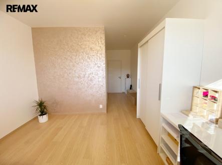 img-8768-2.jpg | Pronájem - kanceláře, 20 m²