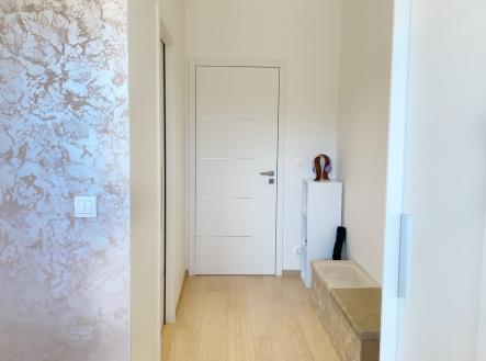 img-8773-2.jpg | Pronájem - kanceláře, 20 m²