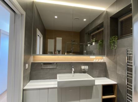 img-8777.jpg | Pronájem - kanceláře, 20 m²