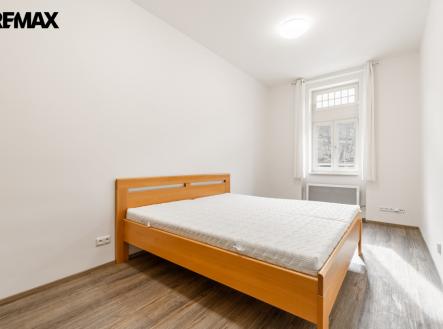 erbenova-1.jpg | Pronájem bytu, 2+1, 55 m²