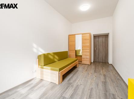 erbenova-7.jpg | Pronájem bytu, 2+1, 55 m²