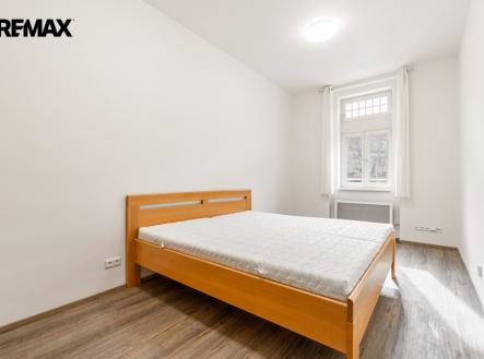 erbenova-1.jpg | Pronájem bytu, 2+1, 55 m²